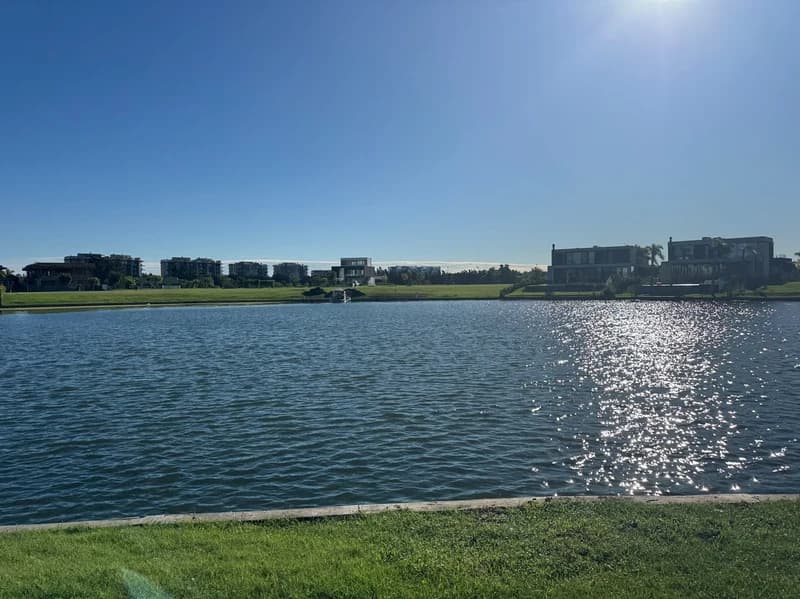 Terreno en venta · Los Puentes, Nordelta, Tigre, GBA Norte, Provincia de Buenos Aires Terreno en venta · Los Puentes, Nordelta, Tigre, GBA Norte, Provincia de Buenos Aires