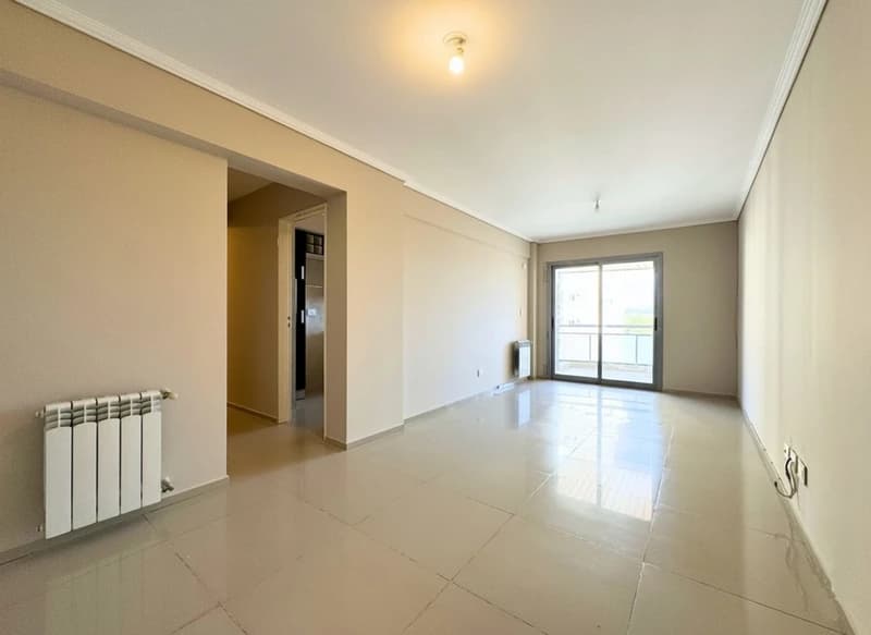 Departamento en venta · Alto Villasol, Córdoba Capital, Córdoba Departamento en venta · Alto Villasol, Córdoba Capital, Córdoba