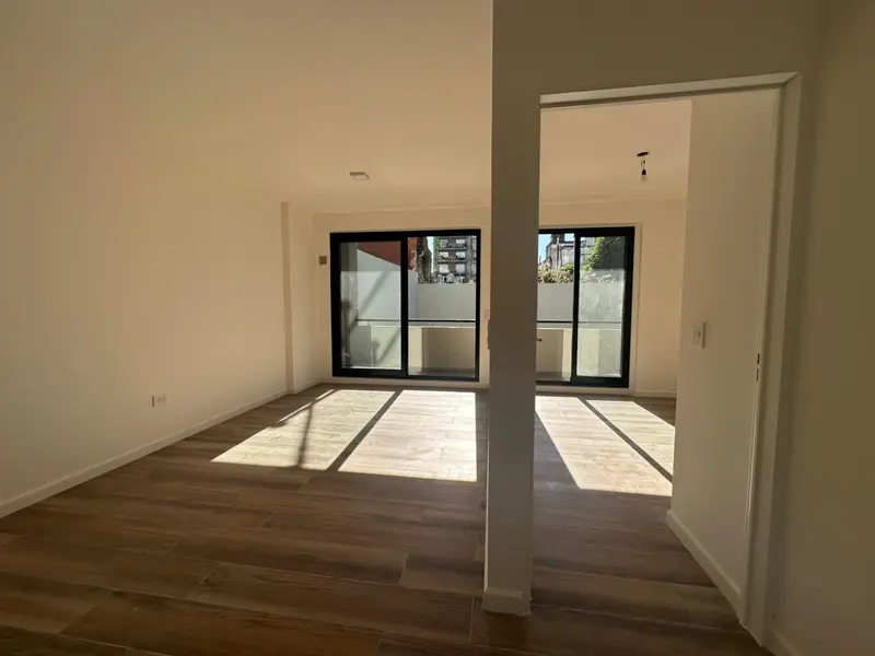 Departamento en venta · Palermo Soho, Palermo, CABA Departamento en venta · Palermo Soho, Palermo, CABA