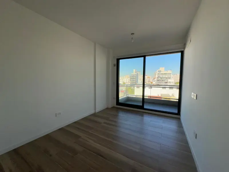 Departamento en venta · Palermo Soho, Palermo, CABA Departamento en venta · Palermo Soho, Palermo, CABA