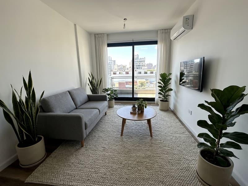 Departamento en venta · Palermo Soho, Palermo, CABA Departamento en venta · Palermo Soho, Palermo, CABA
