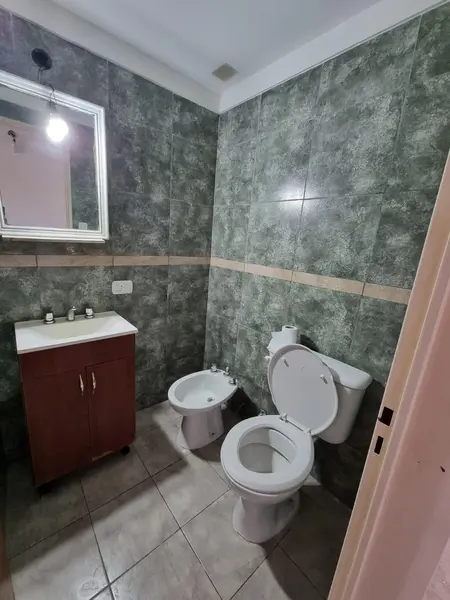 Departamento en alquiler · Munro, Vicente López, GBA Norte, Provincia de Buenos Aires Departamento en alquiler · Munro, Vicente López, GBA Norte, Provincia de Buenos Aires