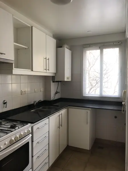 Departamento en venta · Olivos, Vicente López, GBA Norte, Provincia de Buenos Aires Departamento en venta · Olivos, Vicente López, GBA Norte, Provincia de Buenos Aires
