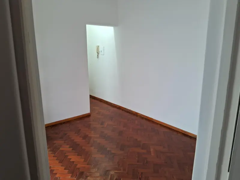 Departamento en alquiler · Palermo, CABA Departamento en alquiler · Palermo, CABA
