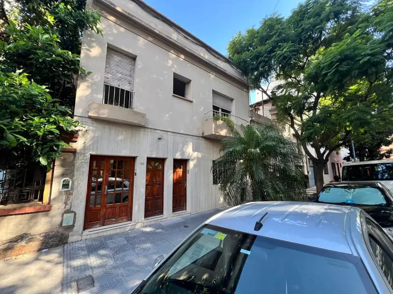 PH en venta · Villa Crespo, CABA PH en venta · Villa Crespo, CABA