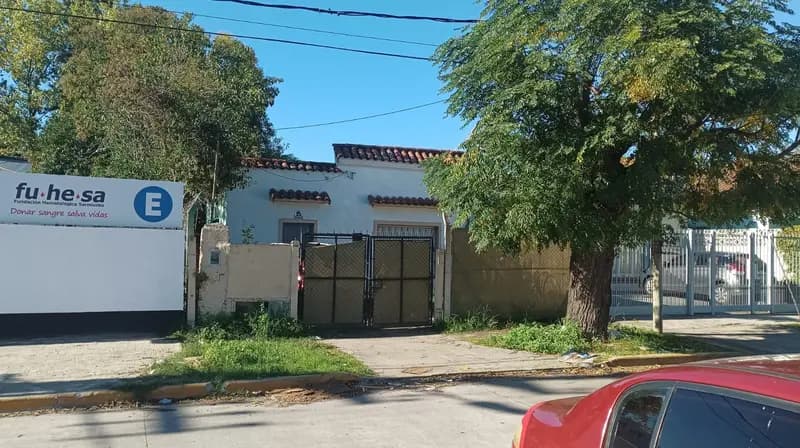 Casa en venta · Bella Vista, San Miguel, GBA Norte, Provincia de Buenos Aires Casa en venta · Bella Vista, San Miguel, GBA Norte, Provincia de Buenos Aires