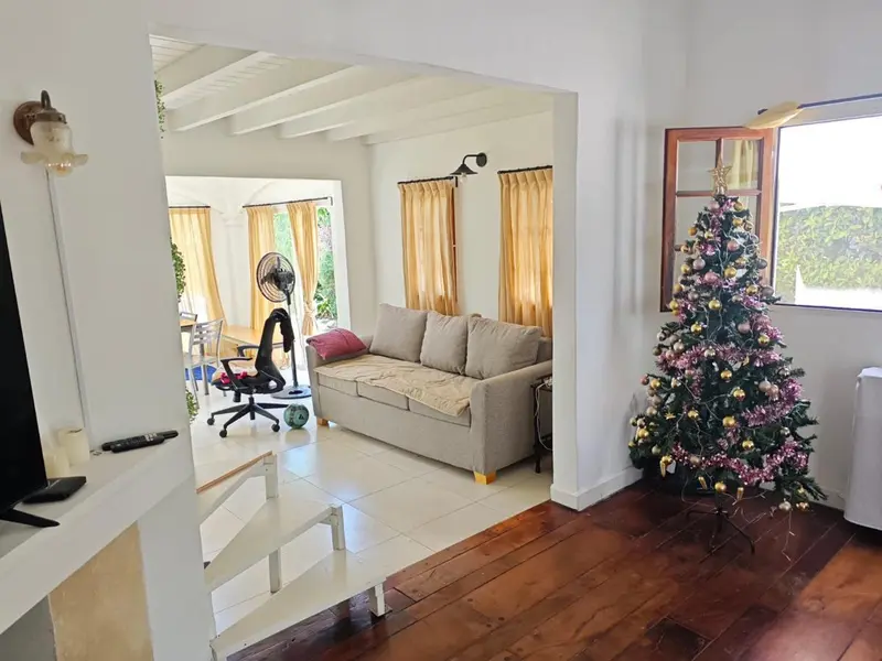 Casa en alquiler · Aranjuez, Escobar, GBA Norte, Provincia de Buenos Aires Casa en alquiler · Aranjuez, Escobar, GBA Norte, Provincia de Buenos Aires
