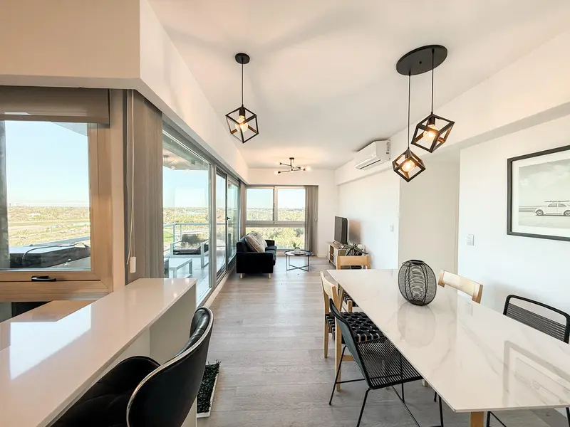 Departamento en venta · Remeros Beach, Rincón de Milberg, Tigre, GBA Norte, Provincia de Buenos Aires Departamento en venta · Remeros Beach, Rincón de Milberg, Tigre, GBA Norte, Provincia de Buenos Aires