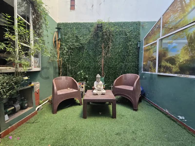 PH en venta · Caballito, CABA PH en venta · Caballito, CABA