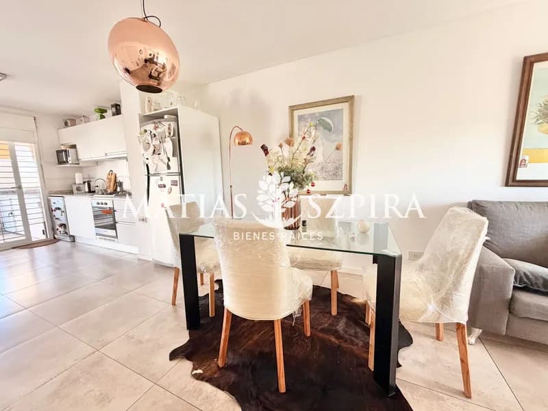 Departamento en venta · Castelar, Morón, GBA Oeste, Provincia de Buenos Aires Departamento en venta · Castelar, Morón, GBA Oeste, Provincia de Buenos Aires