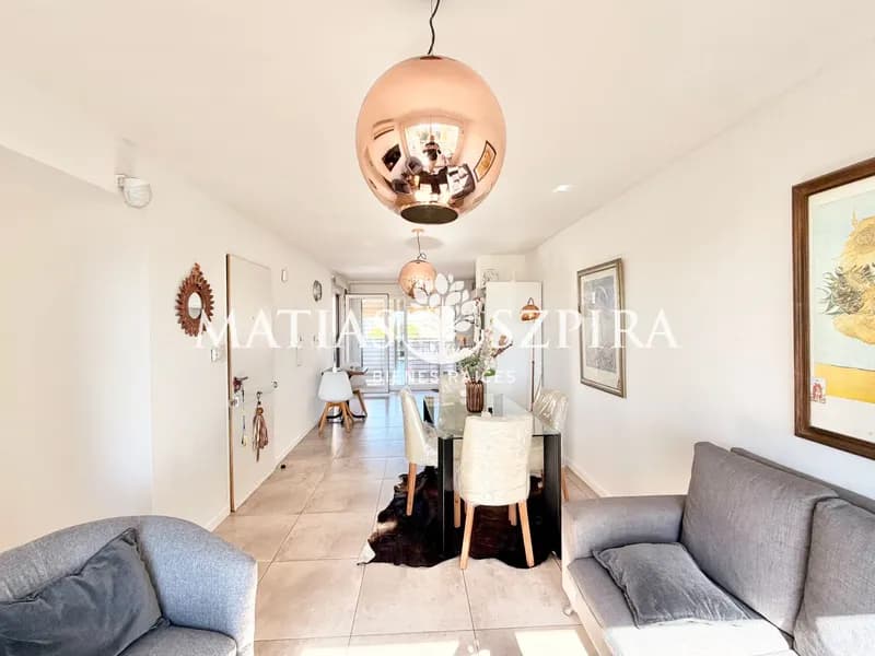 Departamento en venta · Castelar, Morón, GBA Oeste, Provincia de Buenos Aires Departamento en venta · Castelar, Morón, GBA Oeste, Provincia de Buenos Aires