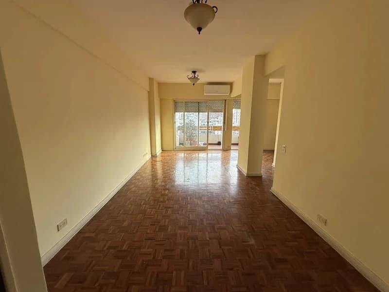 Departamento en alquiler · Belgrano, CABA Departamento en alquiler · Belgrano, CABA