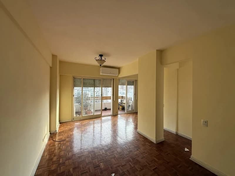 Departamento en alquiler · Belgrano, CABA Departamento en alquiler · Belgrano, CABA