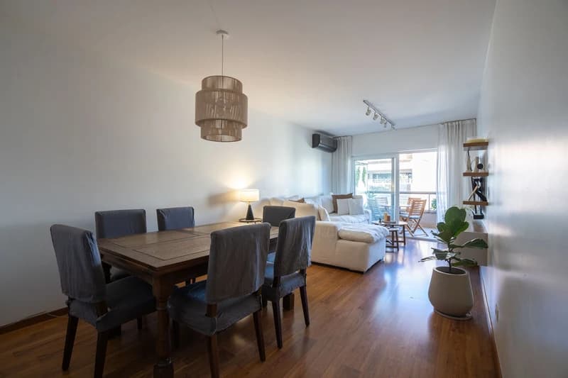 Departamento en venta · Caballito, CABA Departamento en venta · Caballito, CABA