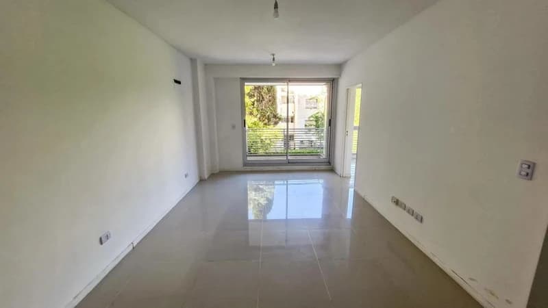 Departamento en alquiler · Palermo, CABA Departamento en alquiler · Palermo, CABA
