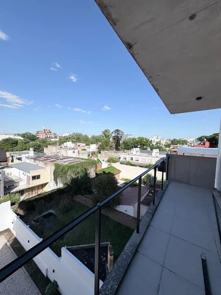 Departamento en venta · Saavedra, CABA Departamento en venta · Saavedra, CABA