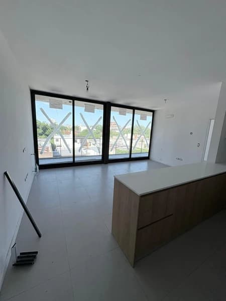 Departamento en venta · Saavedra, CABA Departamento en venta · Saavedra, CABA