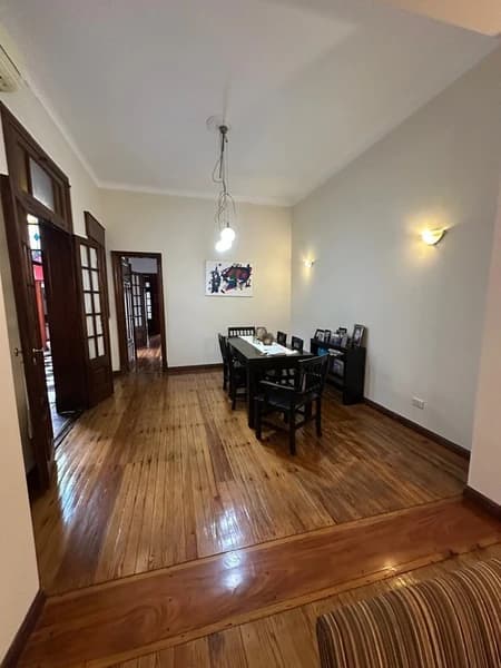 Departamento en venta · Villa Santa Rita, CABA Departamento en venta · Villa Santa Rita, CABA