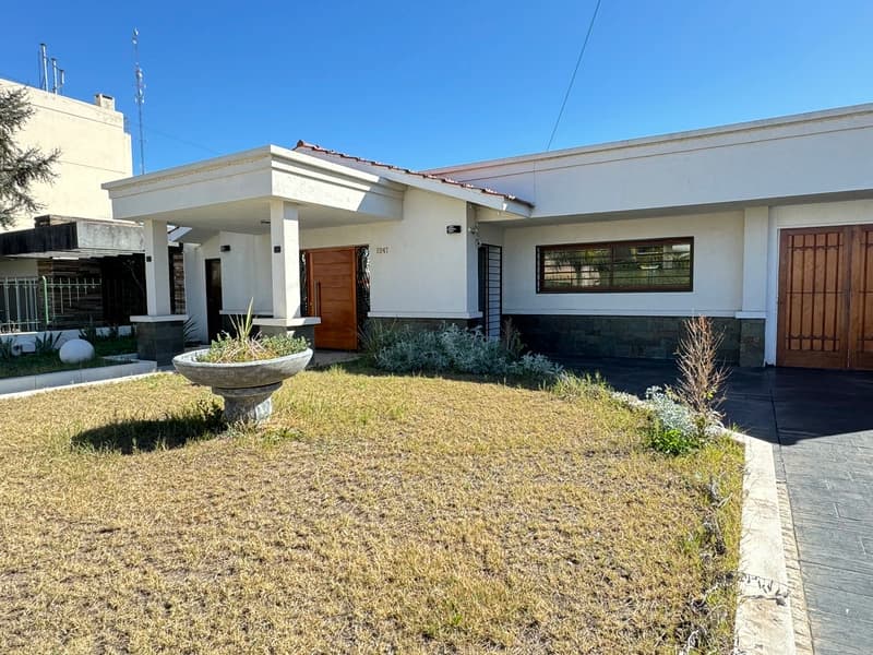 Casa en venta · Tablada Park, Córdoba Capital, Córdoba Casa en venta · Tablada Park, Córdoba Capital, Córdoba