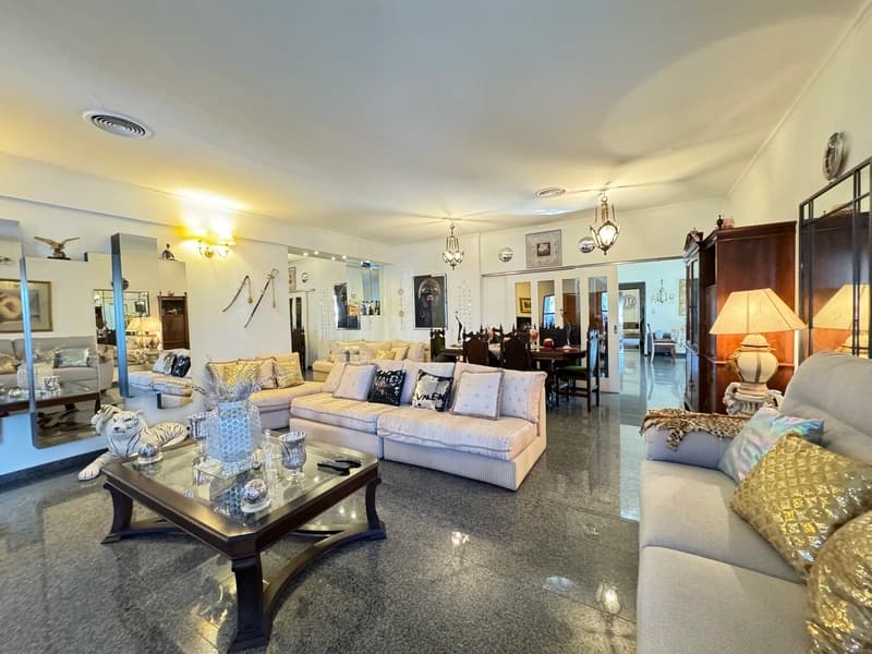 Casa en venta · Tablada Park, Córdoba Capital, Córdoba Casa en venta · Tablada Park, Córdoba Capital, Córdoba