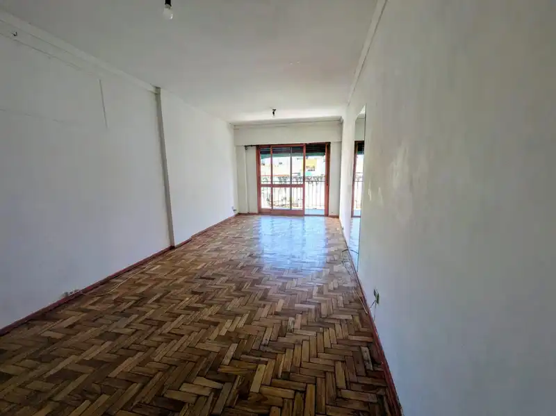 Departamento en alquiler · Balvanera, CABA Departamento en alquiler · Balvanera, CABA