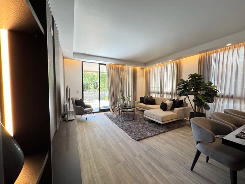 Departamento en venta · Villa Belgrano, Córdoba Capital, Córdoba Departamento en venta · Villa Belgrano, Córdoba Capital, Córdoba