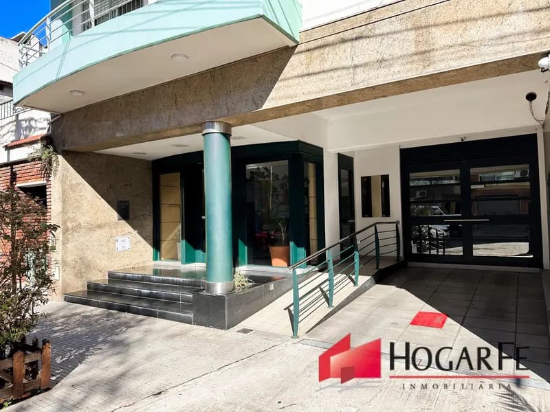 Departamento en venta · Parque Patricios, CABA Departamento en venta · Parque Patricios, CABA