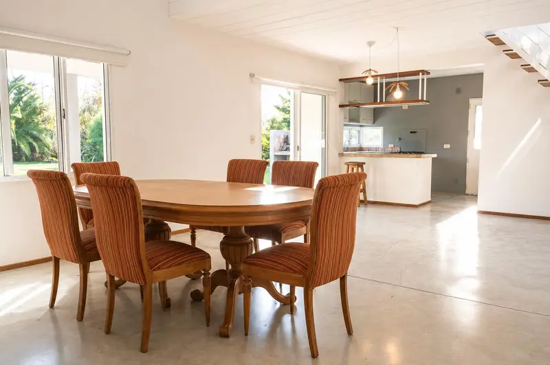Casa en venta · Escobar, GBA Norte, Provincia de Buenos Aires Casa en venta · Escobar, GBA Norte, Provincia de Buenos Aires