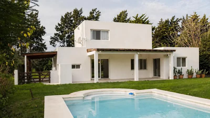 Casa en venta · Escobar, GBA Norte, Provincia de Buenos Aires Casa en venta · Escobar, GBA Norte, Provincia de Buenos Aires