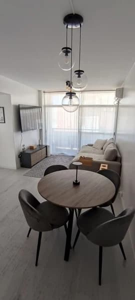 Departamento en venta · Saavedra, CABA Departamento en venta · Saavedra, CABA