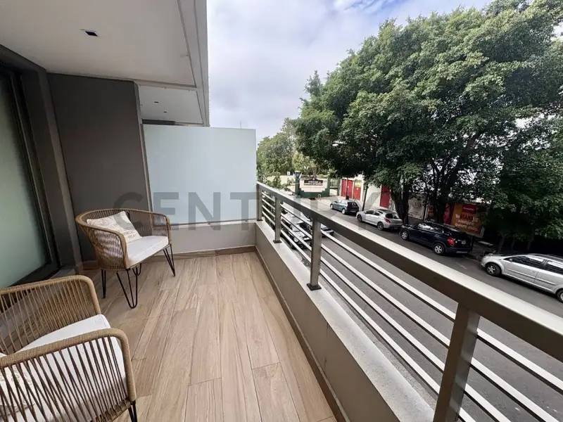 Departamento en venta · Las Cañitas, Palermo, CABA Departamento en venta · Las Cañitas, Palermo, CABA