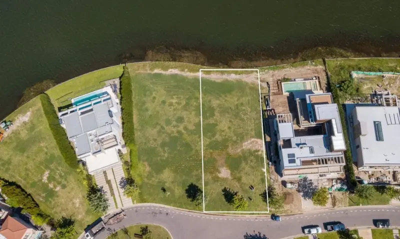 Terreno en venta · Puertos del Lago - Muelles, Escobar, GBA Norte, Provincia de Buenos Aires Terreno en venta · Puertos del Lago - Muelles, Escobar, GBA Norte, Provincia de Buenos Aires