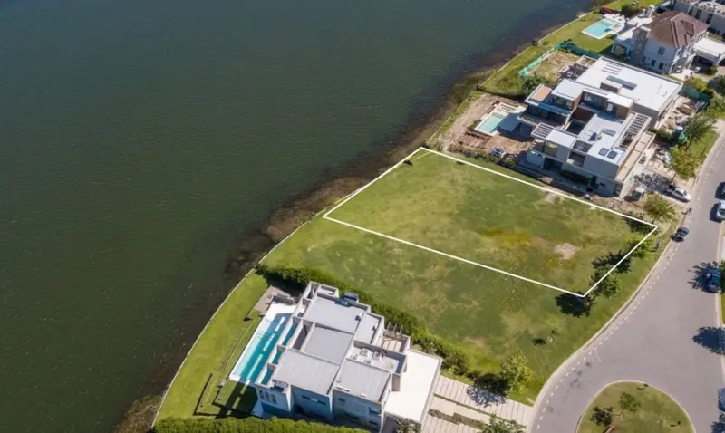 Terreno en venta · Puertos del Lago - Muelles, Escobar, GBA Norte, Provincia de Buenos Aires Terreno en venta · Puertos del Lago - Muelles, Escobar, GBA Norte, Provincia de Buenos Aires