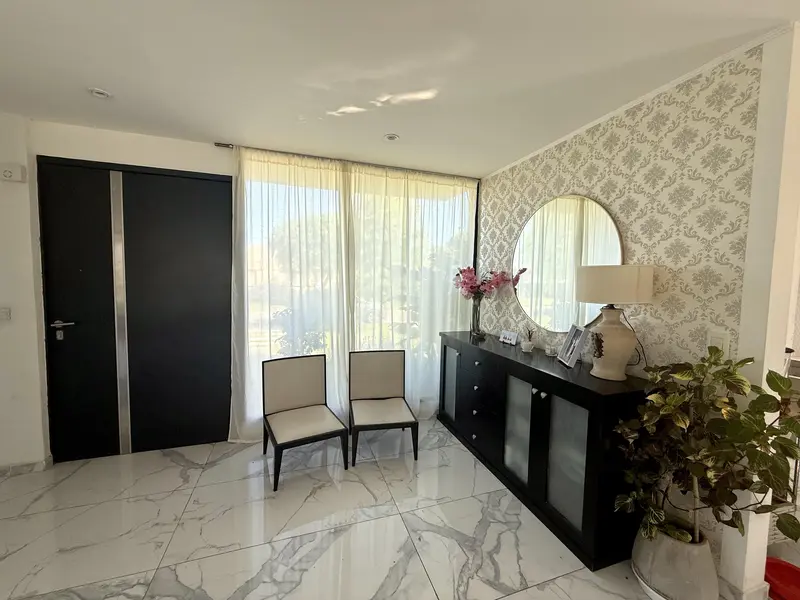 Casa en venta · San Ramón, Pilar Del Este, Pilar, GBA Norte, Provincia de Buenos Aires Casa en venta · San Ramón, Pilar Del Este, Pilar, GBA Norte, Provincia de Buenos Aires