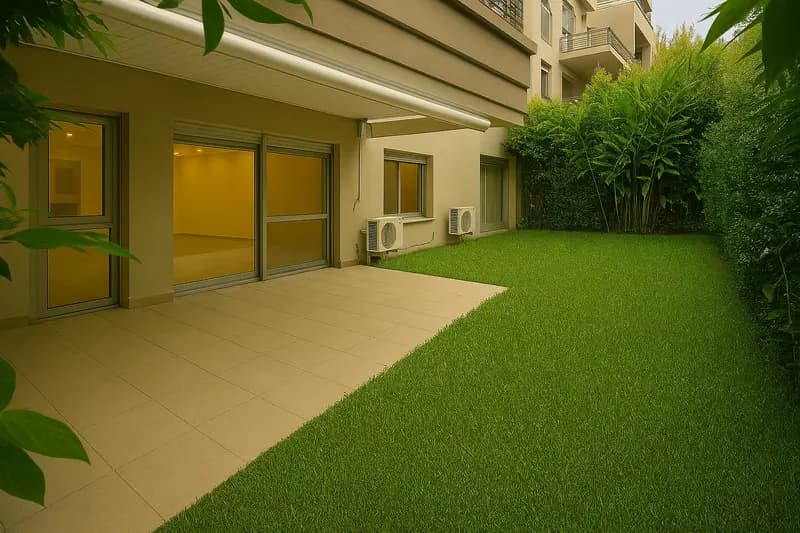 Departamento en venta · Jardines de San Isidro, San Isidro, San Isidro, GBA Norte, Provincia de Buenos Aires Departamento en venta · Jardines de San Isidro, San Isidro, San Isidro, GBA Norte, Provincia de Buenos Aires