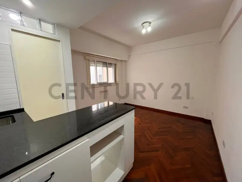 Departamento en alquiler · Recoleta, CABA Departamento en alquiler · Recoleta, CABA