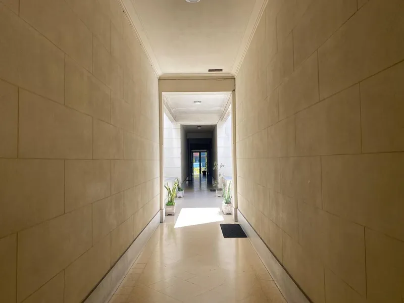 Departamento en venta · Colegiales, CABA Departamento en venta · Colegiales, CABA