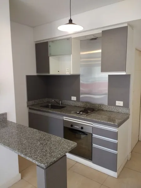 Departamento en venta · Nuñez, CABA Departamento en venta · Nuñez, CABA