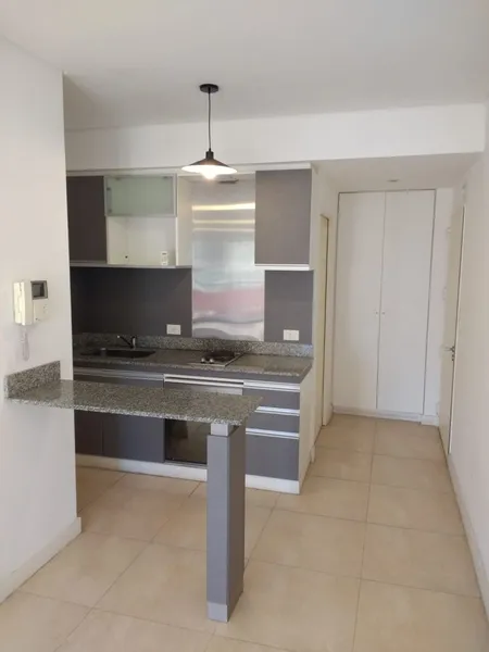 Departamento en venta · Nuñez, CABA Departamento en venta · Nuñez, CABA