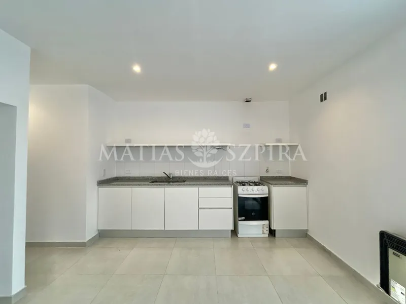 PH en venta · Ituzaingó Norte, Ituzaingó, GBA Oeste, Provincia de Buenos Aires PH en venta · Ituzaingó Norte, Ituzaingó, GBA Oeste, Provincia de Buenos Aires