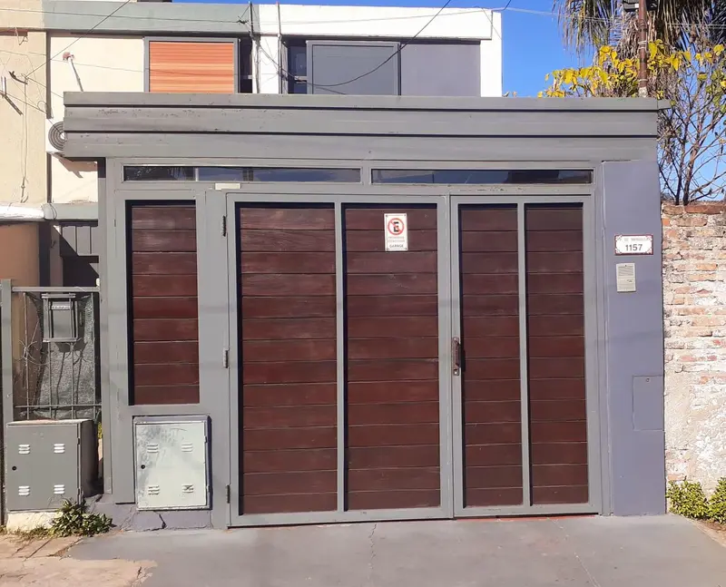 Casa en venta · José C Paz, José C Paz, GBA Norte, Provincia de Buenos Aires Casa en venta · José C Paz, José C Paz, GBA Norte, Provincia de Buenos Aires