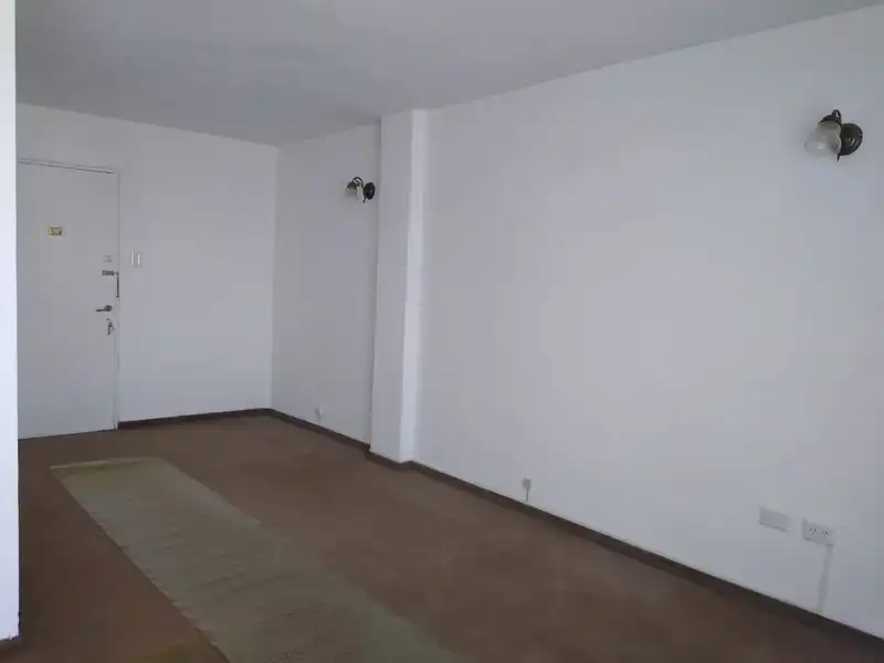 Departamento en venta · Centro, Córdoba Capital, Córdoba Departamento en venta · Centro, Córdoba Capital, Córdoba