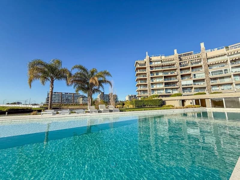 Departamento en venta · Nordelta, Tigre, GBA Norte, Provincia de Buenos Aires Departamento en venta · Nordelta, Tigre, GBA Norte, Provincia de Buenos Aires