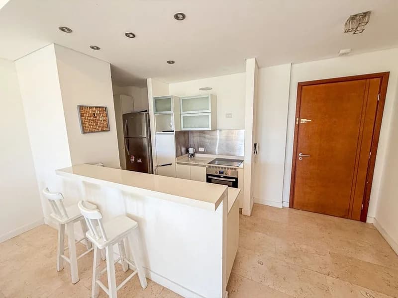 Departamento en venta · Nordelta, Tigre, GBA Norte, Provincia de Buenos Aires Departamento en venta · Nordelta, Tigre, GBA Norte, Provincia de Buenos Aires