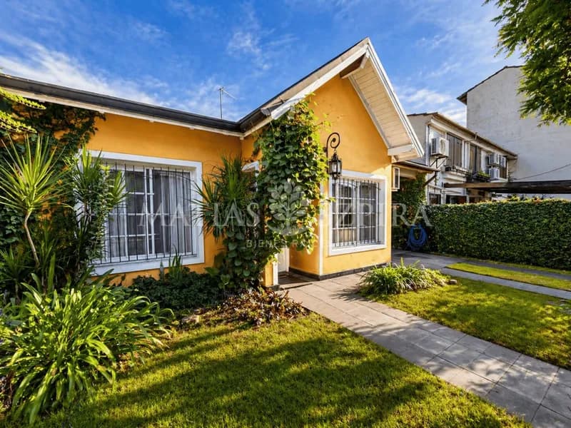 Casa en venta · Ituzaingó Norte, Ituzaingó, GBA Oeste, Provincia de Buenos Aires Casa en venta · Ituzaingó Norte, Ituzaingó, GBA Oeste, Provincia de Buenos Aires