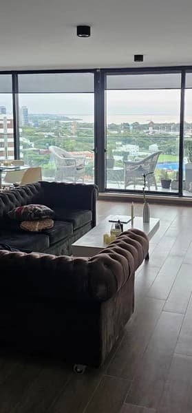 Departamento en venta · Nuñez, CABA Departamento en venta · Nuñez, CABA