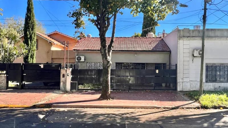 Casa en venta · Munro, Vicente López, GBA Norte, Provincia de Buenos Aires Casa en venta · Munro, Vicente López, GBA Norte, Provincia de Buenos Aires