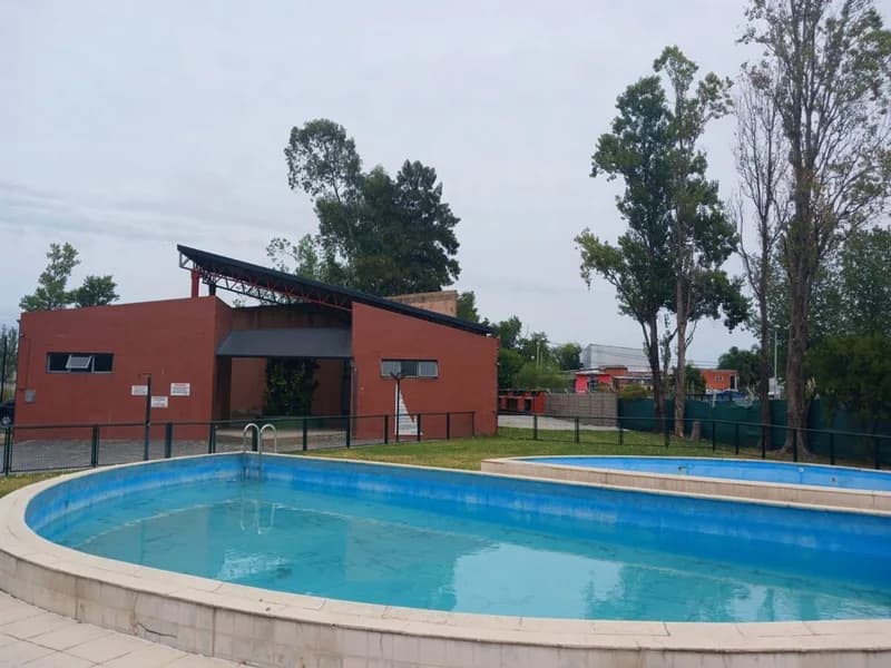 Departamento en venta · Tigre, Tigre, GBA Norte, Provincia de Buenos Aires Departamento en venta · Tigre, Tigre, GBA Norte, Provincia de Buenos Aires