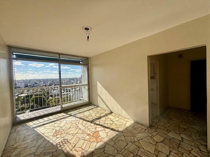Departamento en venta · Flores, CABA Departamento en venta · Flores, CABA