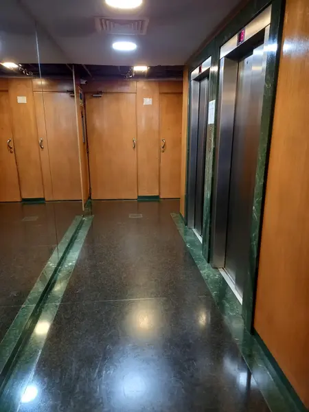 Oficina en alquiler · San Nicolás, CABA Oficina en alquiler · San Nicolás, CABA
